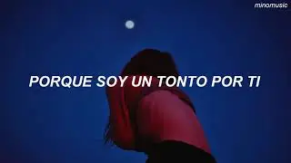 Just a little bit of your heart - Harry Styles (Traducida al Español)