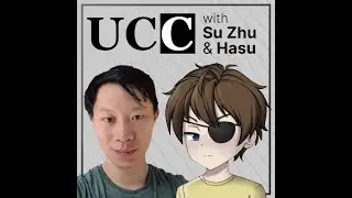 Financial Populism - with Su Zhu and Hasu