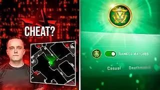 ОБВИНЕНИЕ AKUMA В МОШЕННИЧЕСТВЕ, ОБНОВЛЕНИЕ CS:GO PRIME MM и другие новости