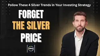 Silver's Secret Trends No One Talks About!