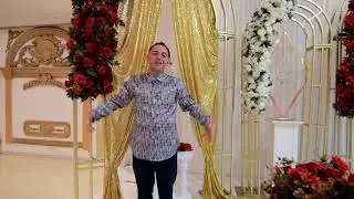 Sinan S - Honorable                                                  (Clip Officiel)