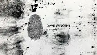 Dave Wincent - Morning Coffee (Original Mix) [MATERIA]