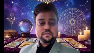 tarot card reading Live 💓