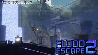 Amphibious Billow (Insane) by Theoquertz // EMRMYT2 | FE2 Community Maps