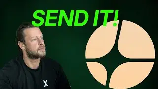 $ASTER: Следующая криптовалюта, которая побьет исторические максимумы?!