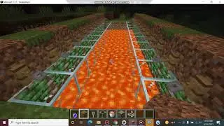 Minerbot Channel  Trailer