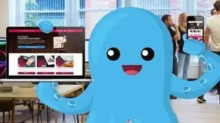 BuilderAll Internet Marketing Platform Website Builder Video Editor Leads Capture and Much More