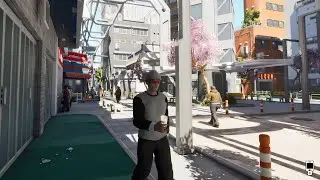 ABRIMOS NUESTRA PROPIA TIENDA DE BUBBLE TEA | BOBA CAFE SIMULATOR (DEMO) | @quiralio