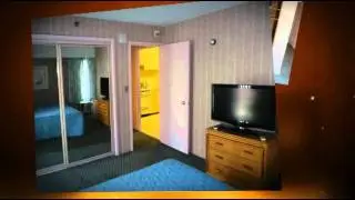 Ilima Hotel Waikiki