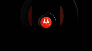 Motorola Photon 4G On Ripped