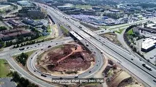 The Future of Reality Capture in Civil Construction With BLK2GO
