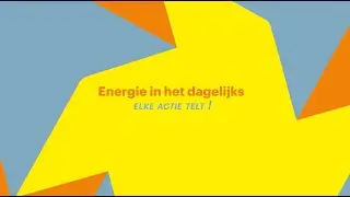 BONNEVIE_L'Energie du quotidien_2025