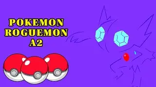 🟥I MAKE MY OWN LUCK! - POKEMON ROUGEMON A2 (Fire Red)🟥(VERTICAL STREAM)