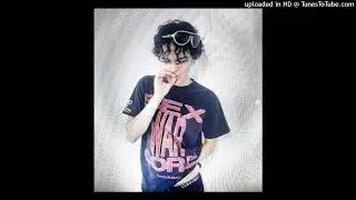 Perswave - blahme meh (Prod. gnz) [Unreleased]