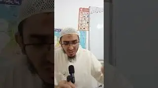 نصيحة أخوية لأتباع الصعافقة/وشكر ودعاء لولي أمرنا عبد المجيد تبون حفظه الله