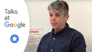 50 Poems from Emerging Writers | Ben Purkert + More | Talks at Google