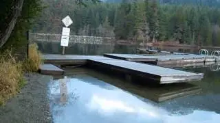 Whistler-Wayside Park.AVI