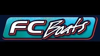 FC Boats Intro (2014)