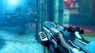 RAGE 2 Launch Trailer (2019) PS4 / Xbox One / PC