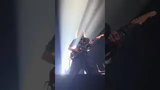 Are you looking up? - Mkgee 9/18/24