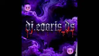 Dj ds