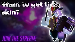🔴 [LIVE] Carrying Viewers On Getting Narrtor Noli In TDS
