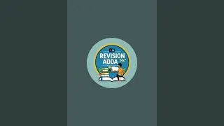 week 2 Sunday live discussion about target of this week