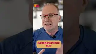 Elevate Your Client Onboarding with Explainer Videos!
