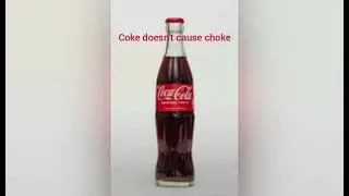 Take a coke,take a break