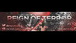 Throwback Thursday: RoT NiKo Original DMM PK Vid