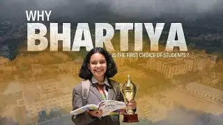 Admissions Open 2026&ndash;27 | Best CBSE Schools in Sikar | Top CBSE School for Your Child