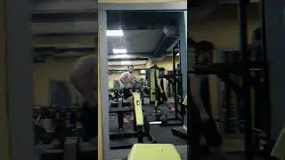 #motivation #gym #aura #bodybuilding #ronniecoleman #arnoldschwarzenegger #viralvideo
