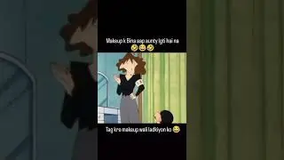#shinchan #shinchanlover #shine #comedy #hinching #memes #shinchangta5 #shinee #shinchain #like