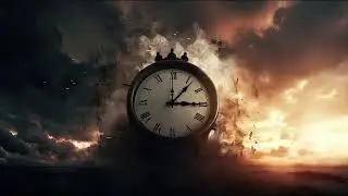 The Seraph Improject - Last Day [Piano Sonata N°1]