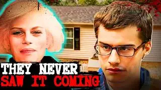 The Rose Family Tragedy: A Sullivan County Triple Homicide | True Crime Documentary