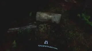 Ночной тест 🙈 Vertigo vs TRS