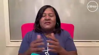 Virtual Bible Study - Wednesday, January 7, 2025