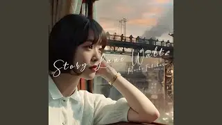 Story Lane Waltz