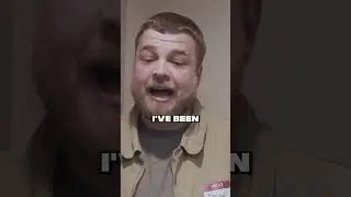 Группа поддержки Key & Peele