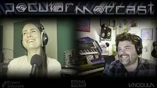 Sarah Belle Reid: Episode 278