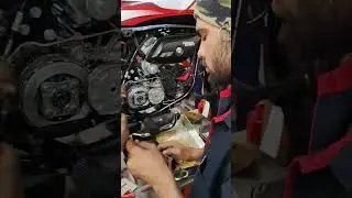 #herobaicksarvice #heromotorcorp #automobile #heromotors