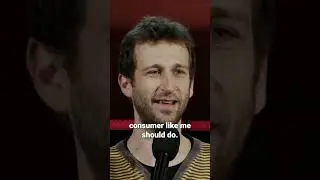 The Citizenship Game #standupcomedian #comedian #immigrant #citizenship #citizenshipinterview2025