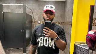 Save Yourself Before it’s too Late (Motivation)