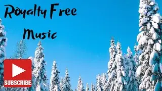 No copyright music reggae - Thug Dub - Quincas Moreira - Royalty free music