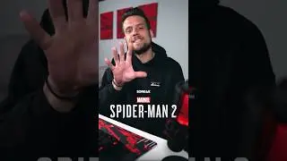 PC Gaming is Just Better