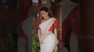 Salman khan 😘 honey rose New Girlfriend 4k whatsapp status video
