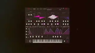 [FREE] SERUM PRESETS & SERUM BANK 2022 
