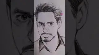 #michaeljackson#tonystark#girl #newchallenges