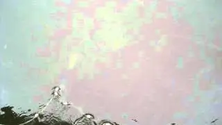 Trawling for Salmon (Sammy Salmon . . . the 