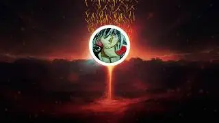 Naskue The Prod - The Sunfall
